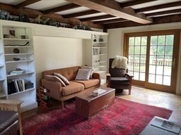 1720 Main Rd, Westport Point