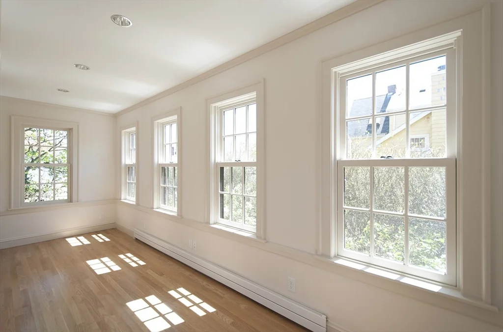 153 Watson Rd, Belmont