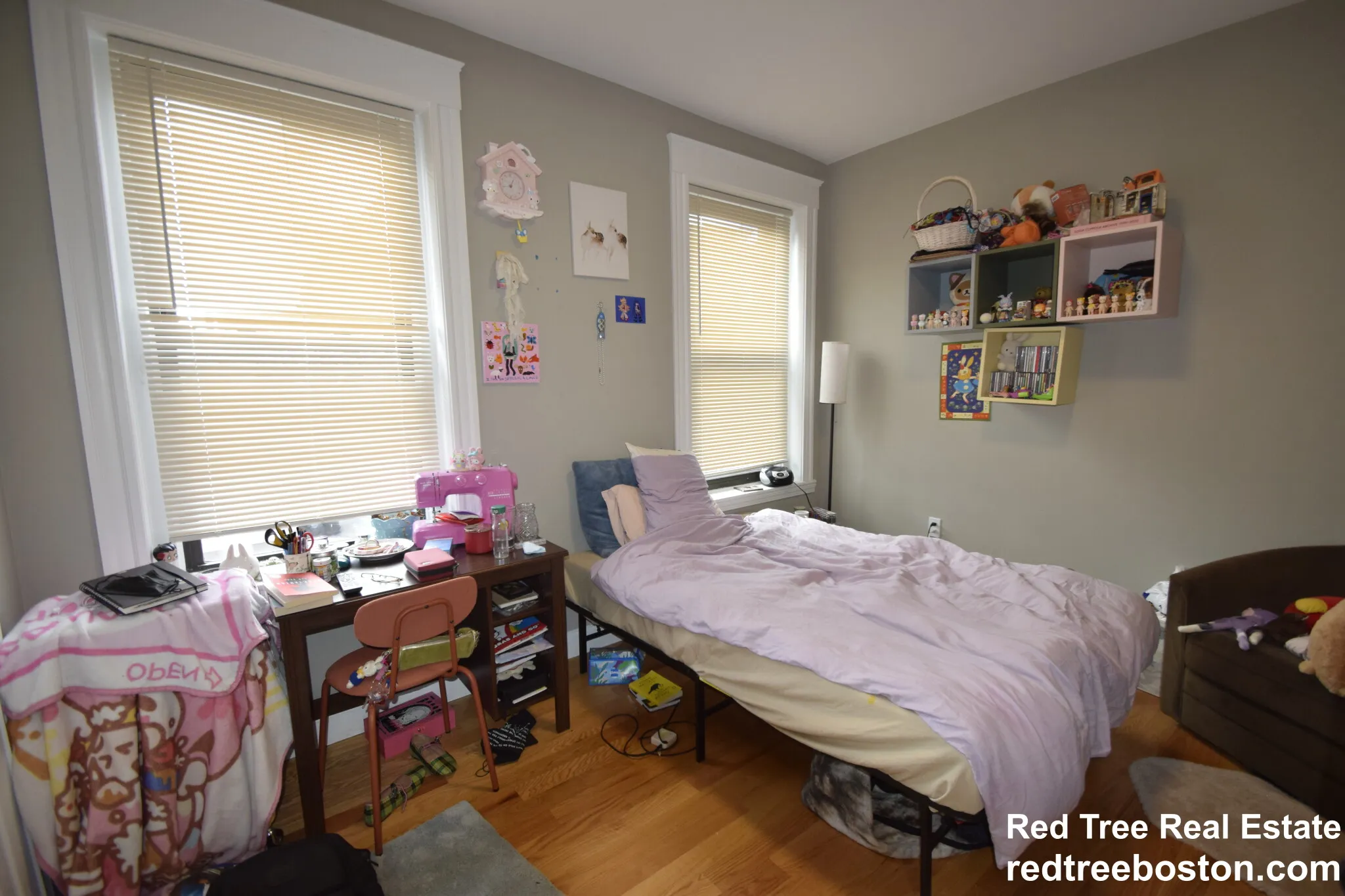 1914 Beacon St, Brighton