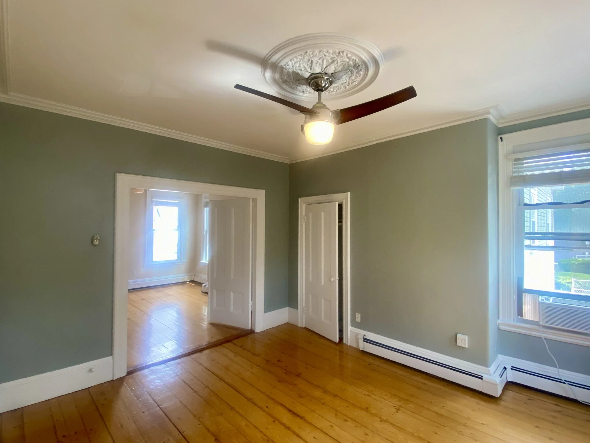 133 Otis St, East Cambridge