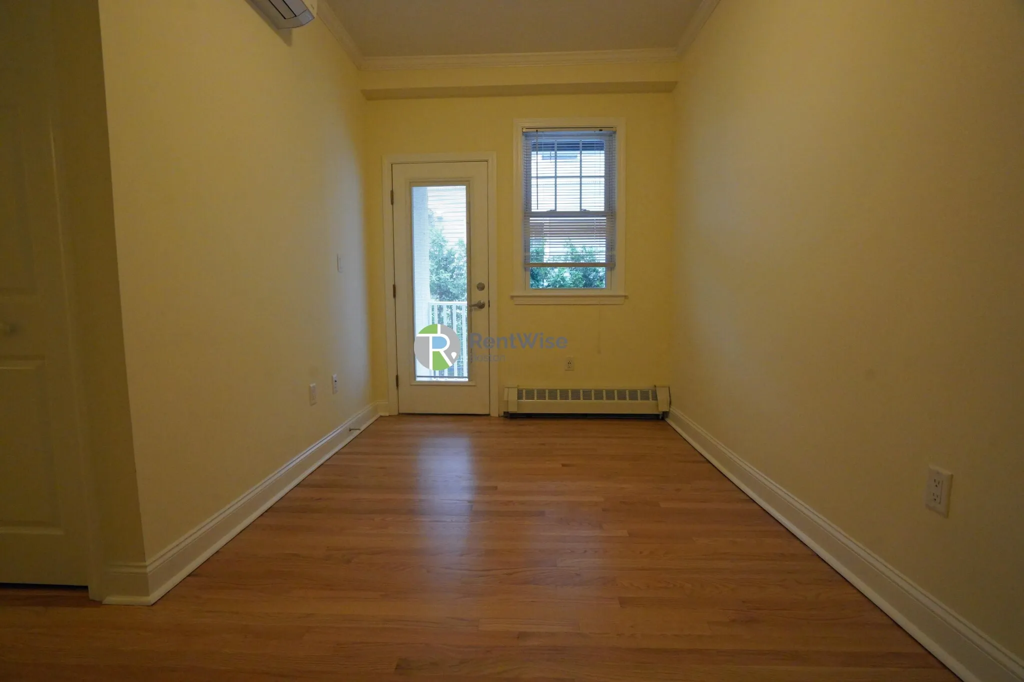 65 Langdon St, Neighborhood Nine