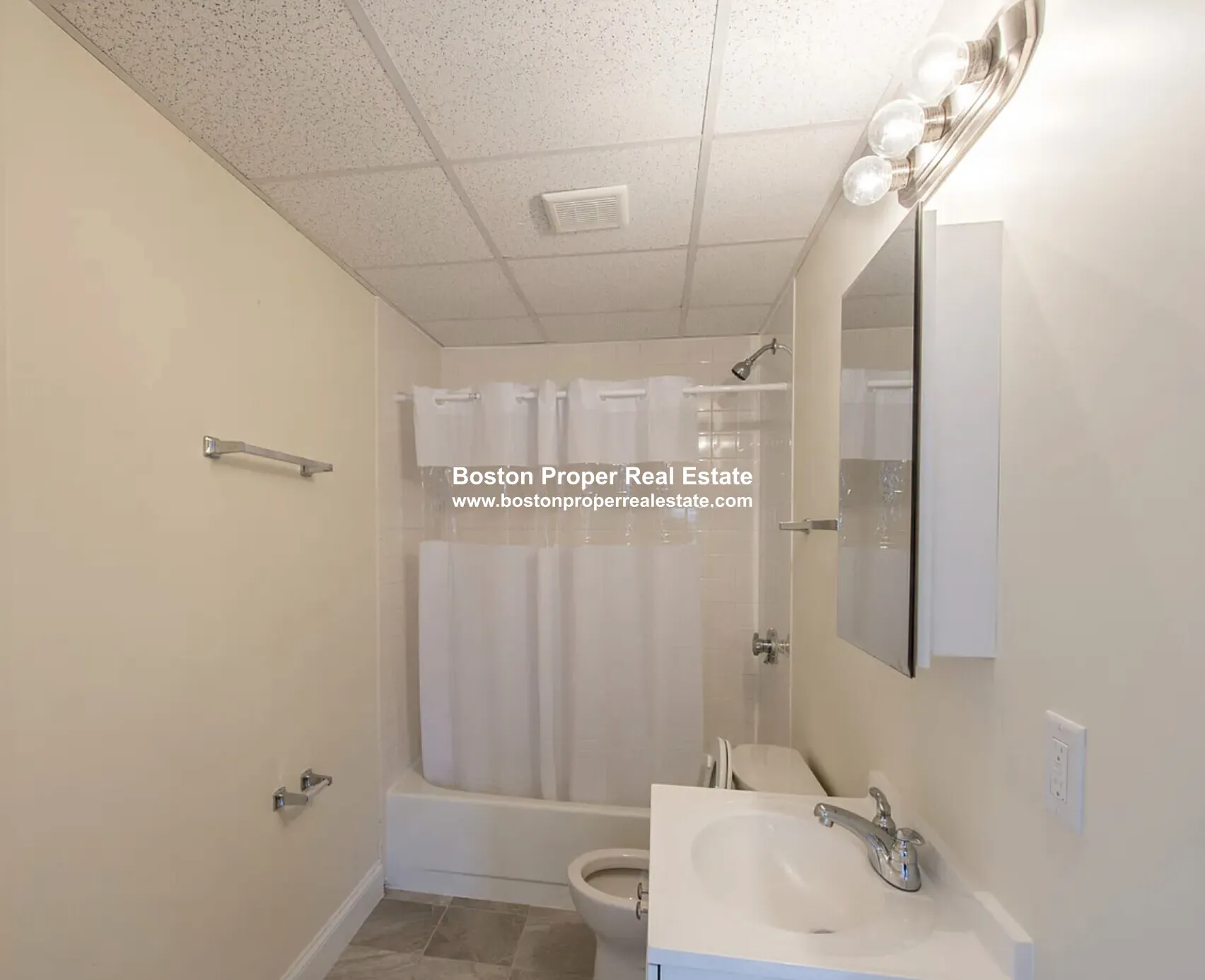 1078 Boylston St, Fenway