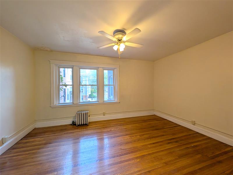 10 Wendell St, Baldwin