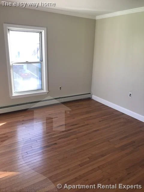 25 Fourth St, Wellington