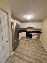 3920 Mystic Valley Pkwy, Medford