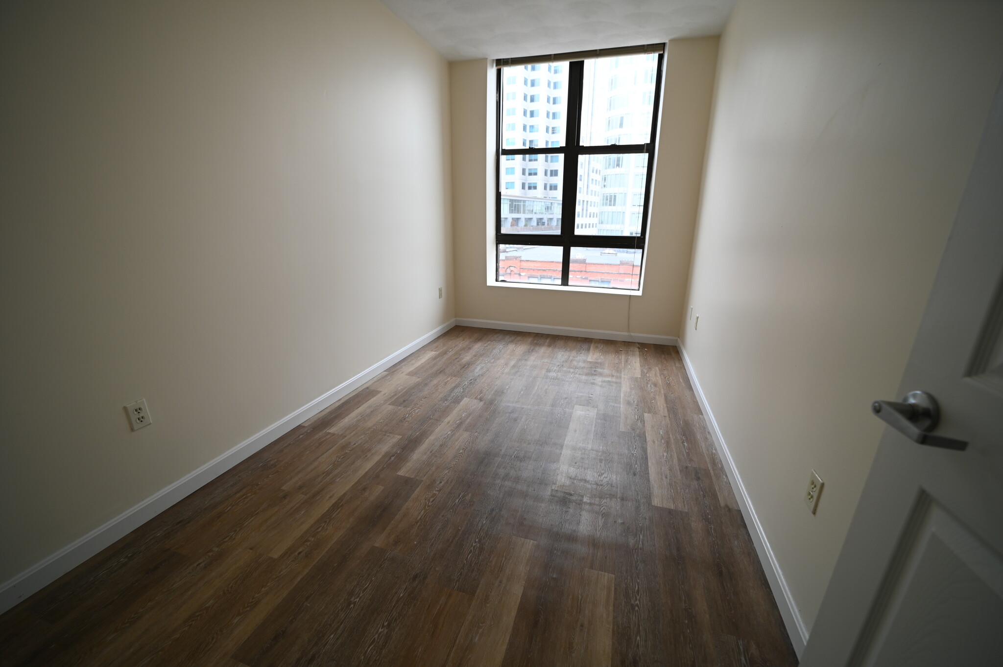 81 Essex St, Chinatown