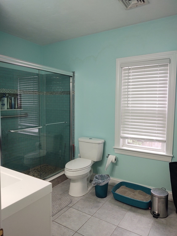 20 Fay Ct, Marlborough