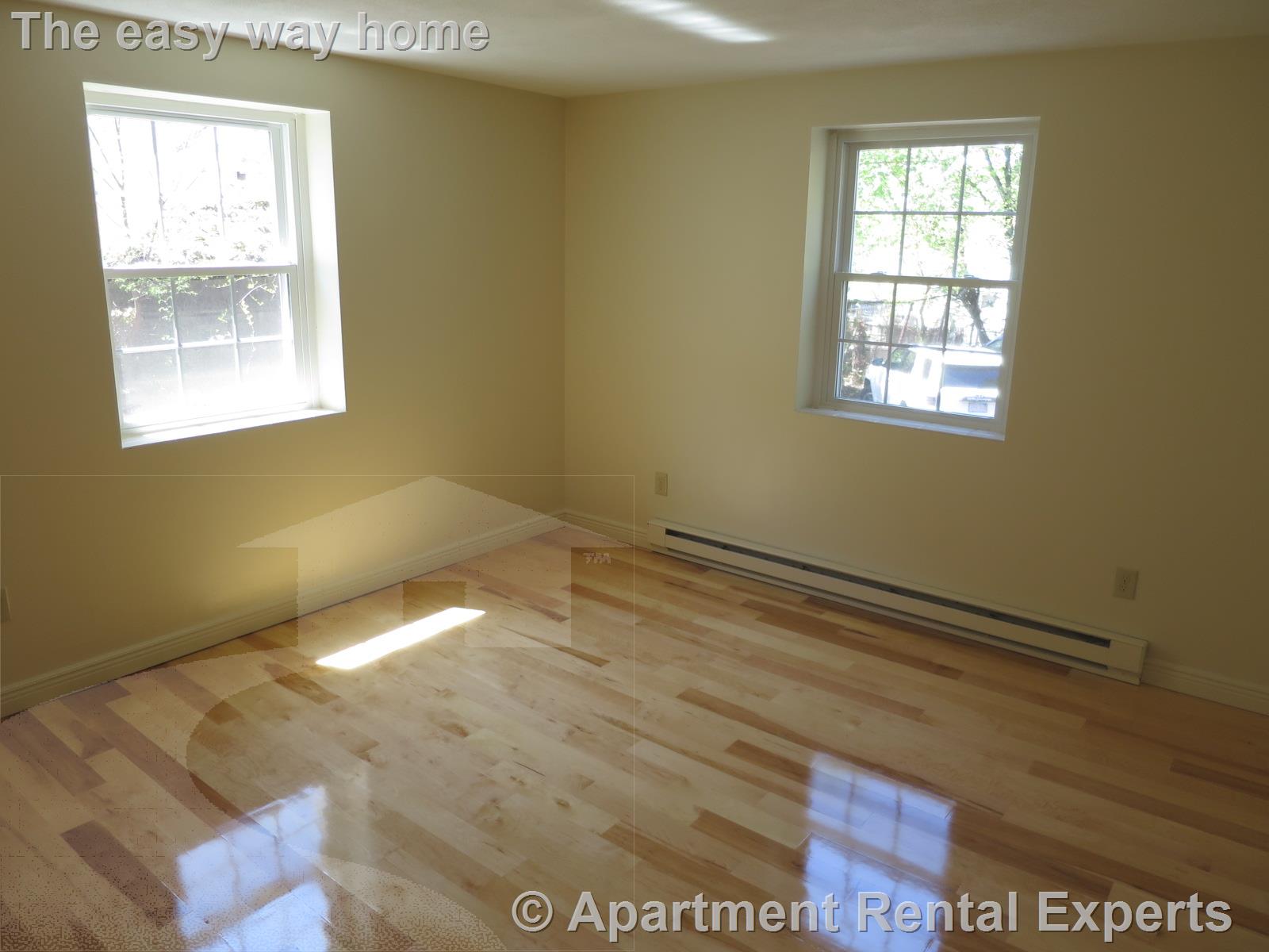 21 Franklin St, Sullivan Square