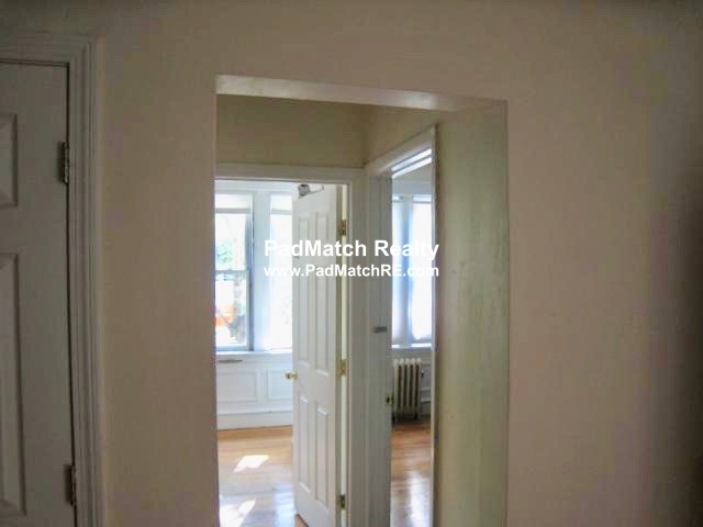 322 Saint Paul St, North Brookline