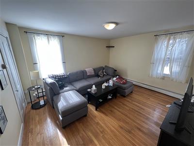 633 Somerville Ave, Spring Hill