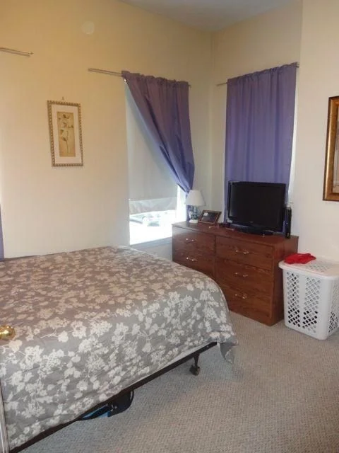 151 I St, South Boston