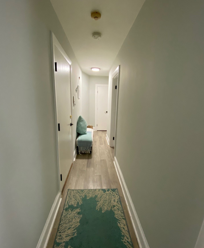 90 Winthrop Shore Dr, Winthrop