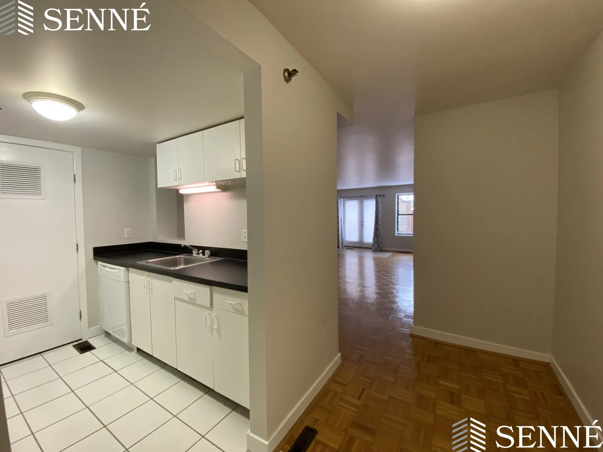 71 Fulkerson, East Cambridge