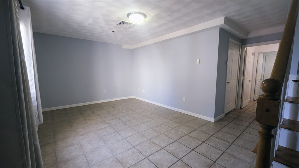 11 Endicott, Peabody