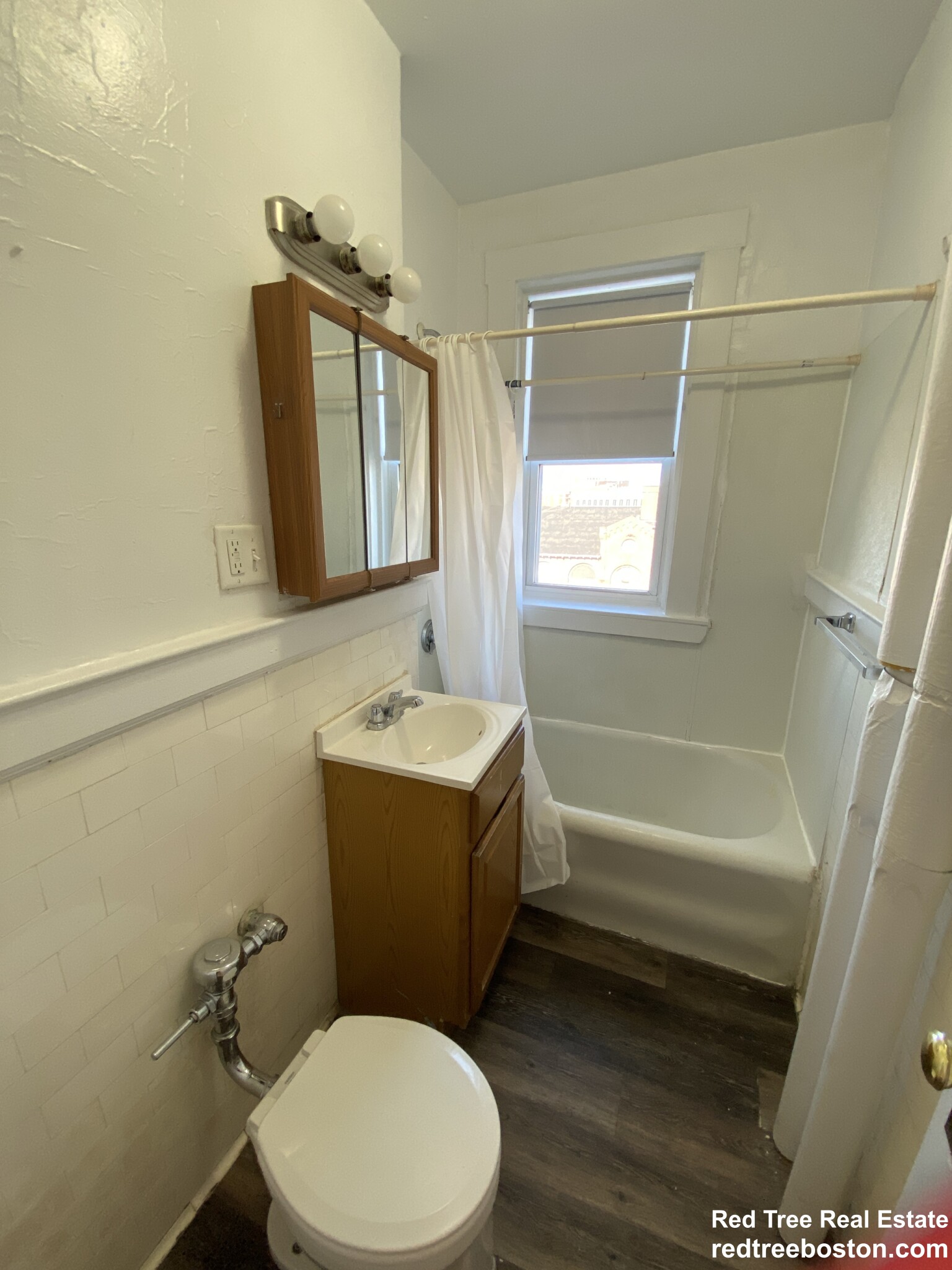 1167 Boylston St, Fenway