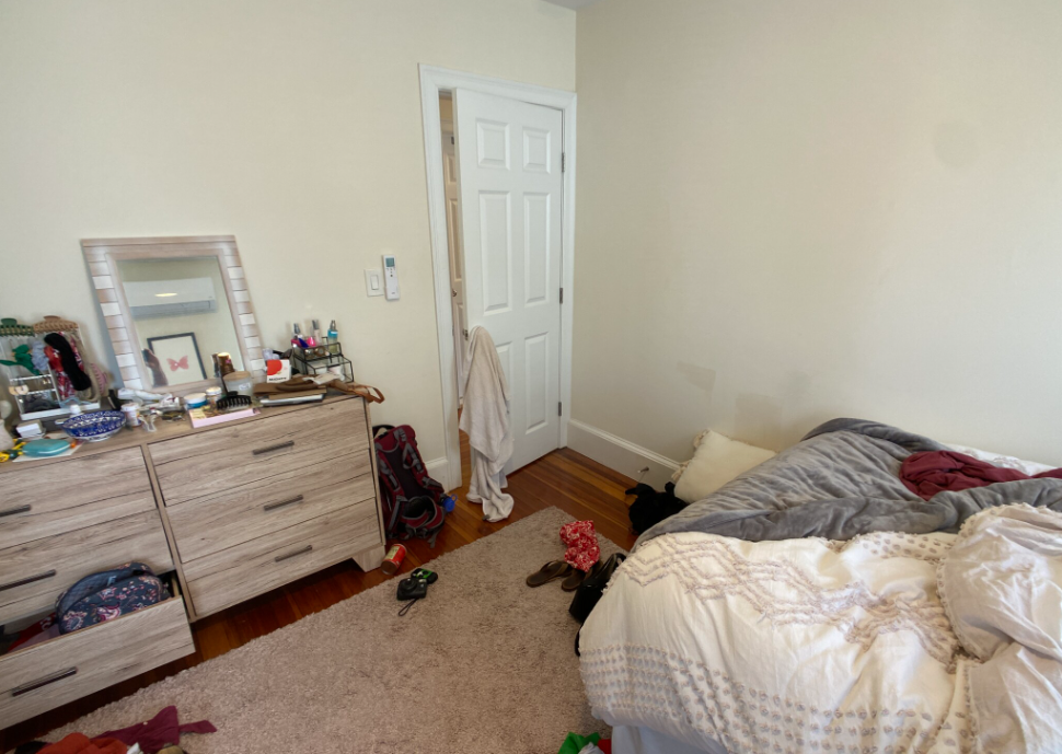 6 Nashua St, Magoun Square