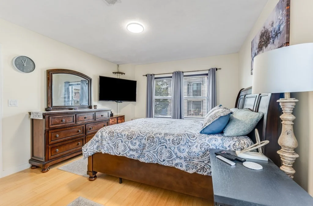 131 Sydney St, Dorchester