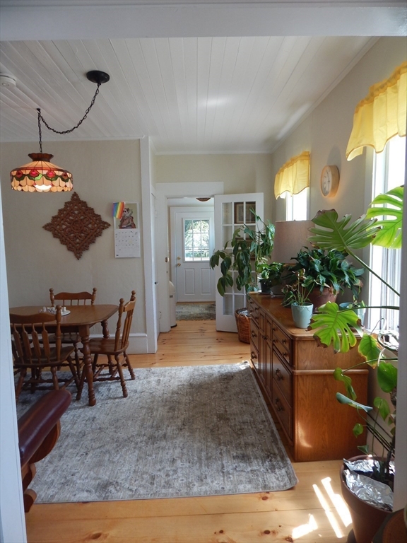 199 Granite St, Rockport