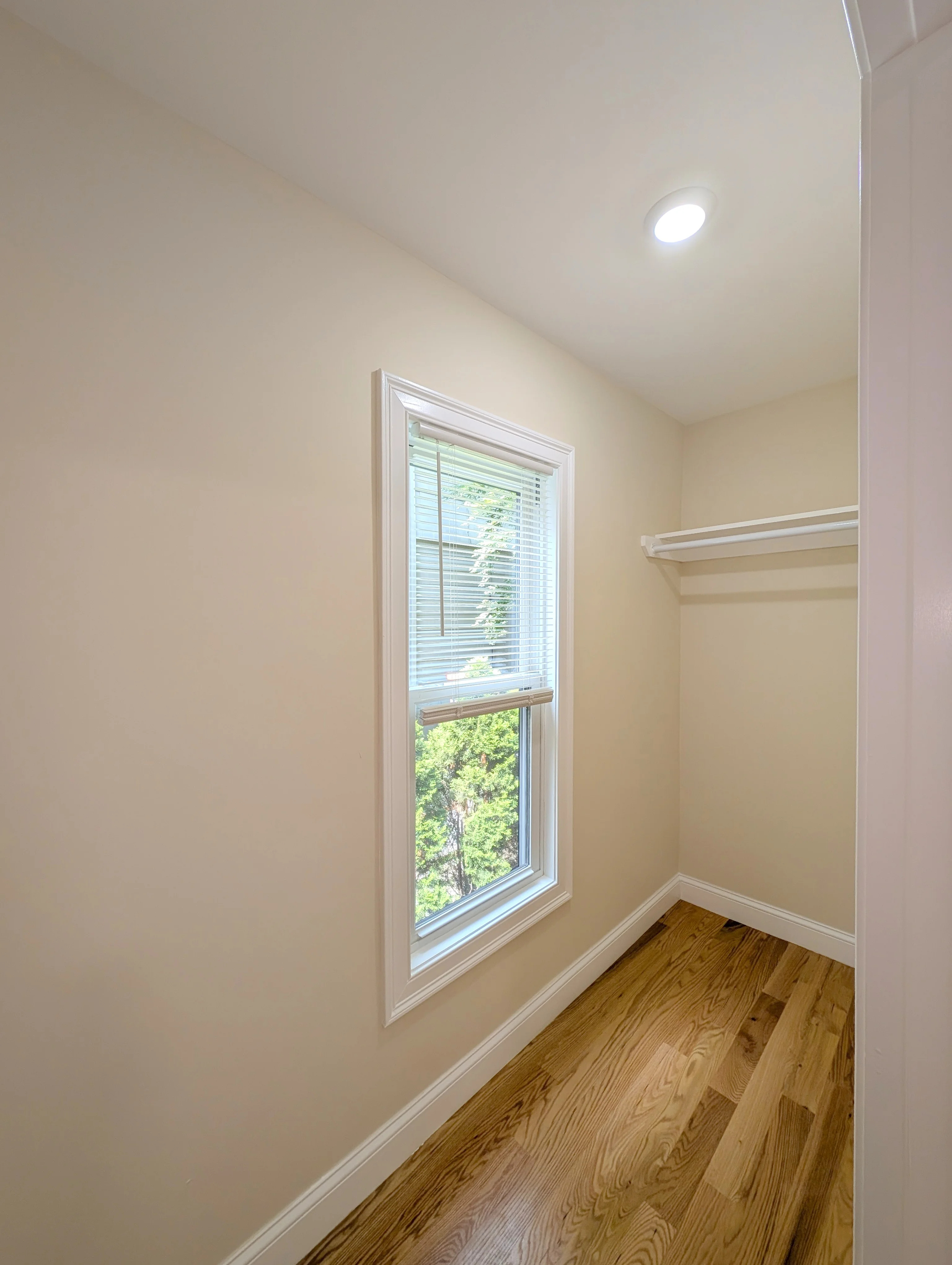 22 Holyoke Rd, Spring Hill