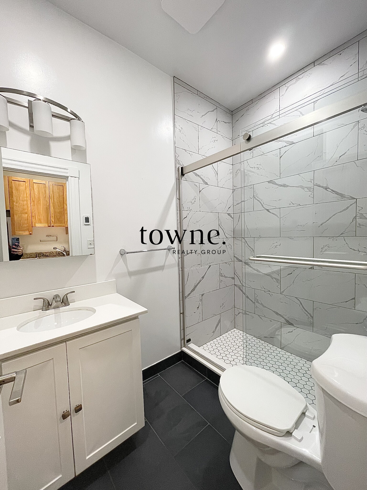 88 West Cedar St, Beacon Hill