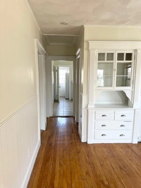 53 Fairfax St, West Somerville