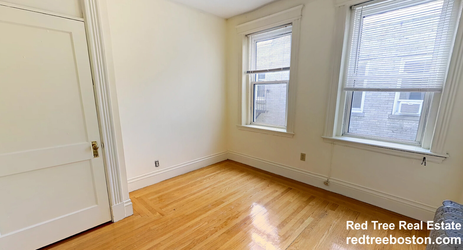 20 Queensberry St, Fenway