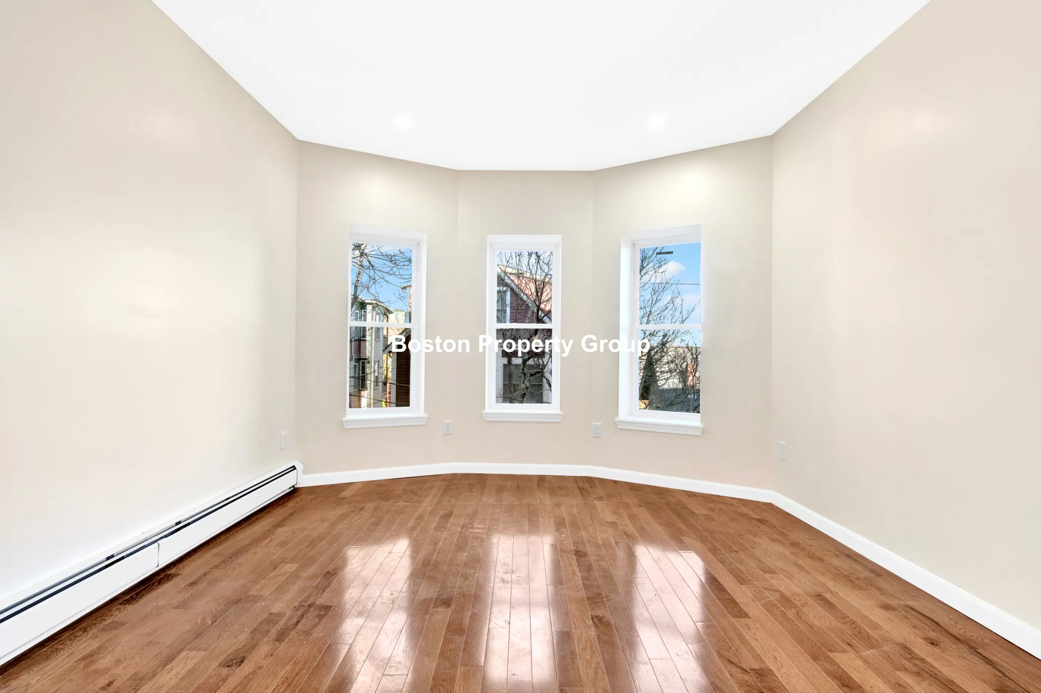 29 Lambert St, Roxbury