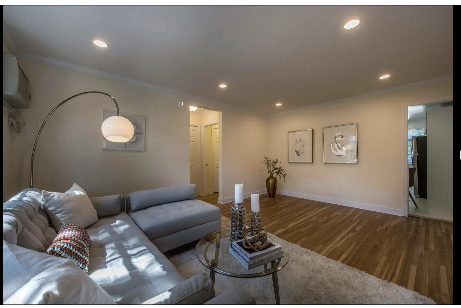 84 Saint Paul St, Coolidge Corner