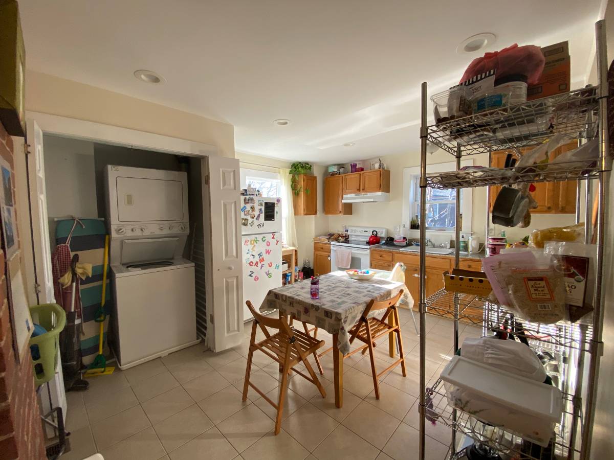 13 Irving St, Watertown