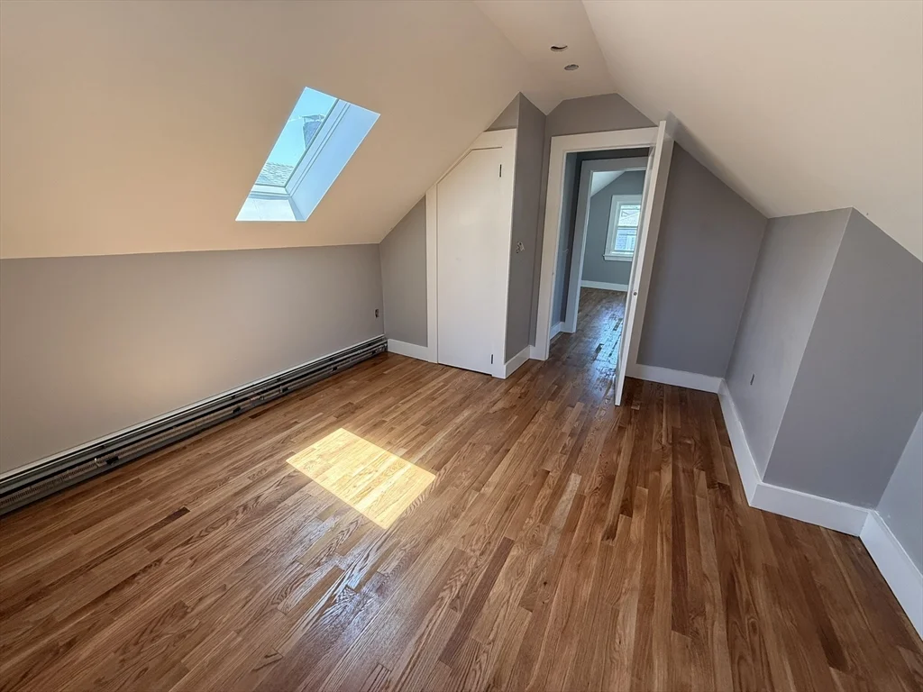 14 Atherton St, Jamaica Plain