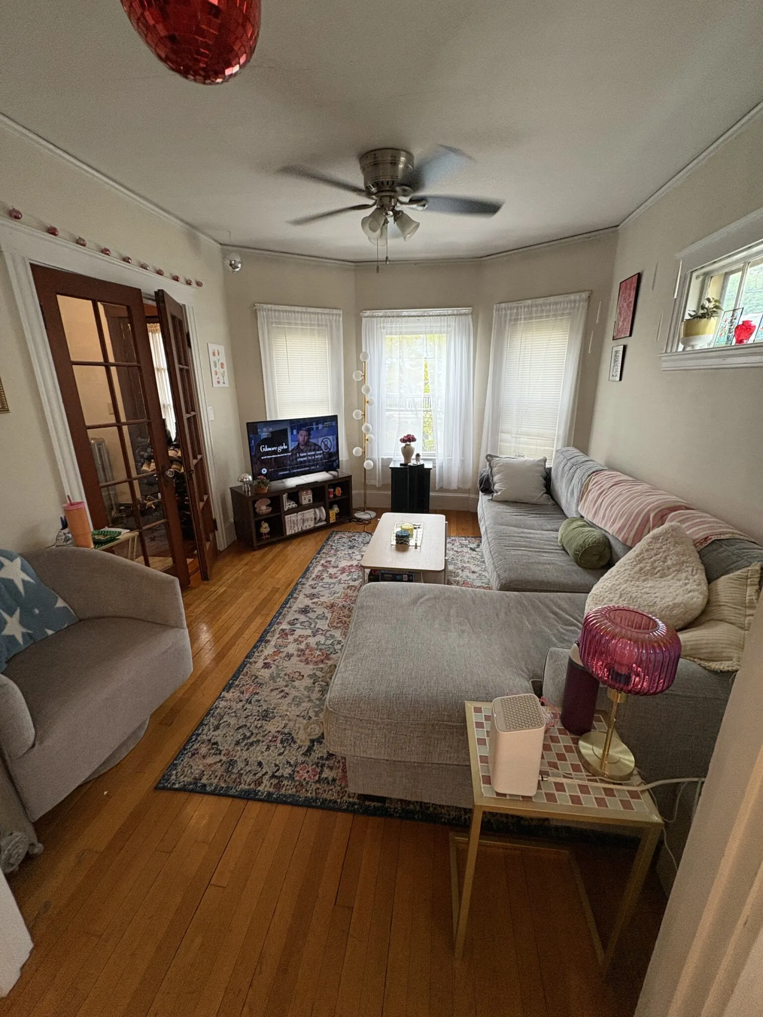 35 Sunset Rd, West Somerville