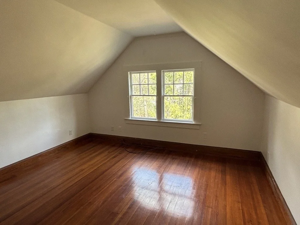 41 Powell St, Brookline