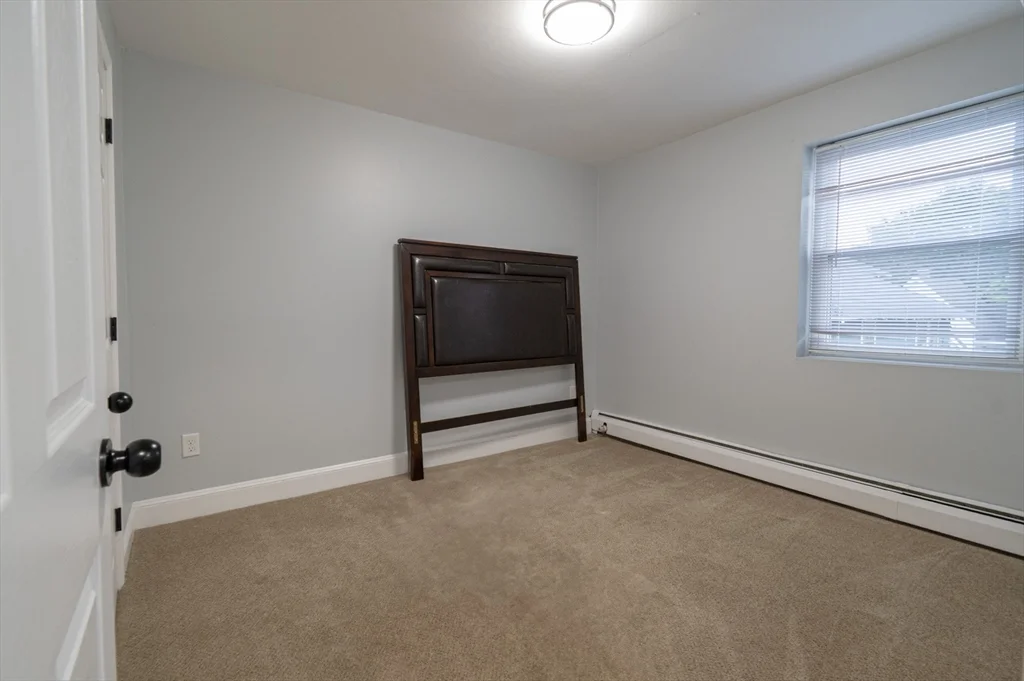 225 South Main St, Haverhill