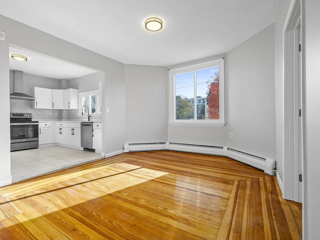 42 William St, Medford