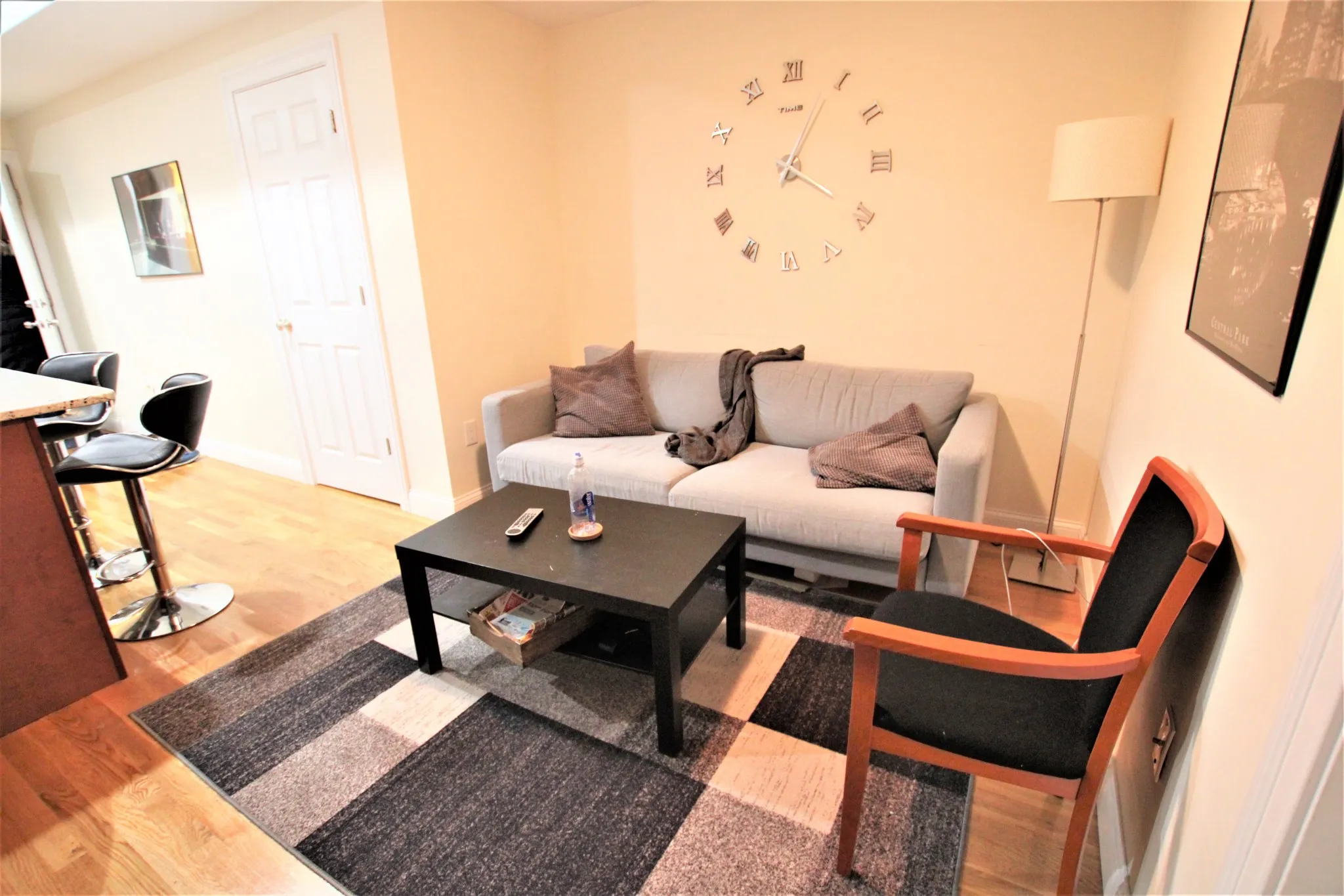 1029 Tremont St, Roxbury