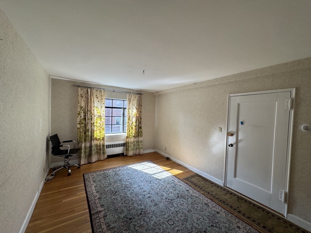 79 Sutherland Rd, Brighton