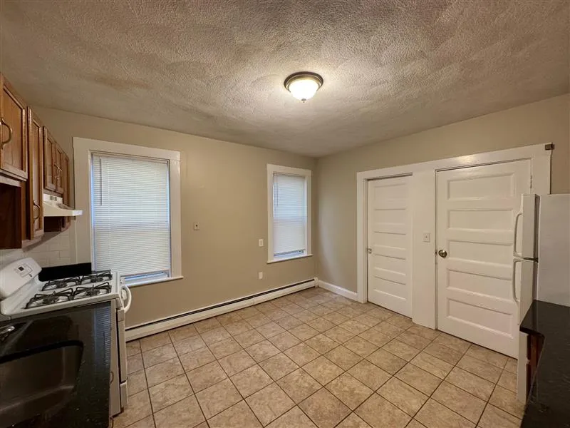 97 Marion St, Ward Two