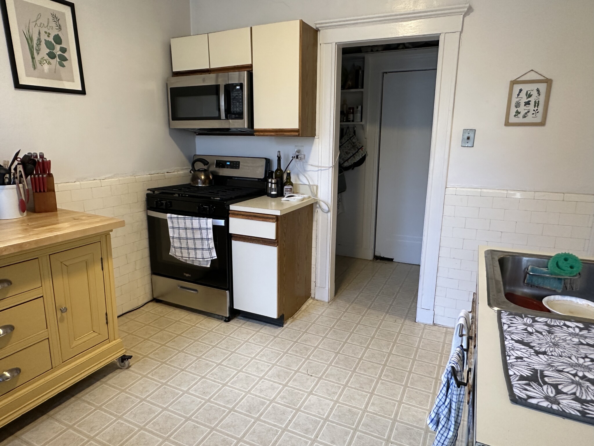 36 Addington Rd, Aspinwall Hill