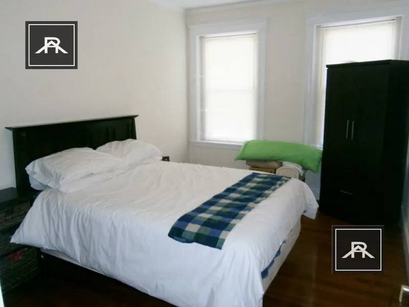 191 Winthrop Rd, Aspinwall Hill