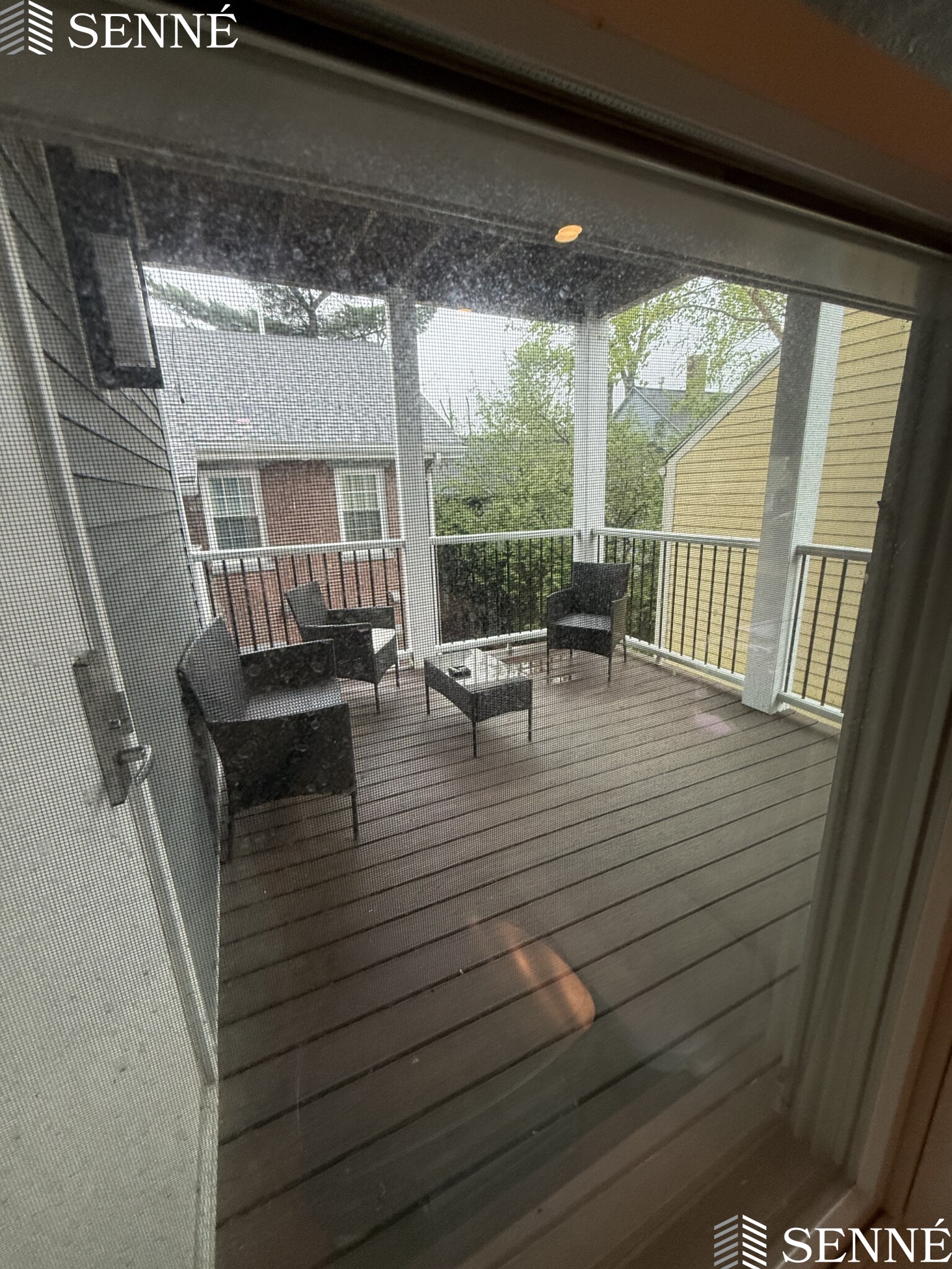 24 Magazine, Cambridgeport