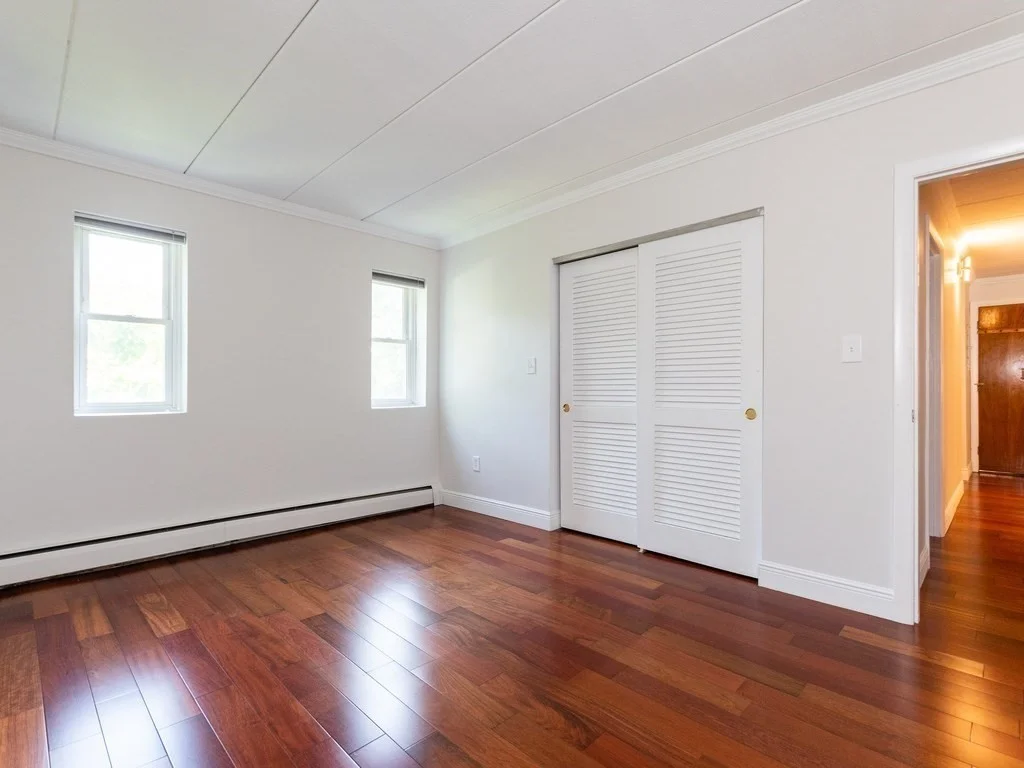28 Lee St, Mid-Cambridge