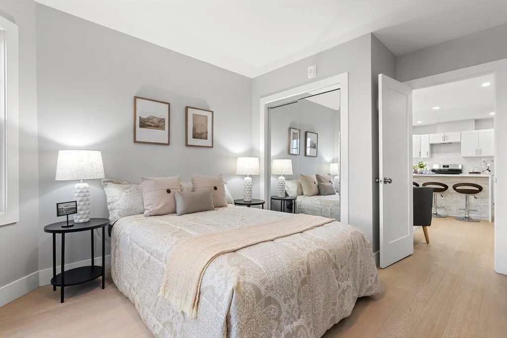 679-683 Columbia Rd, Dorchester