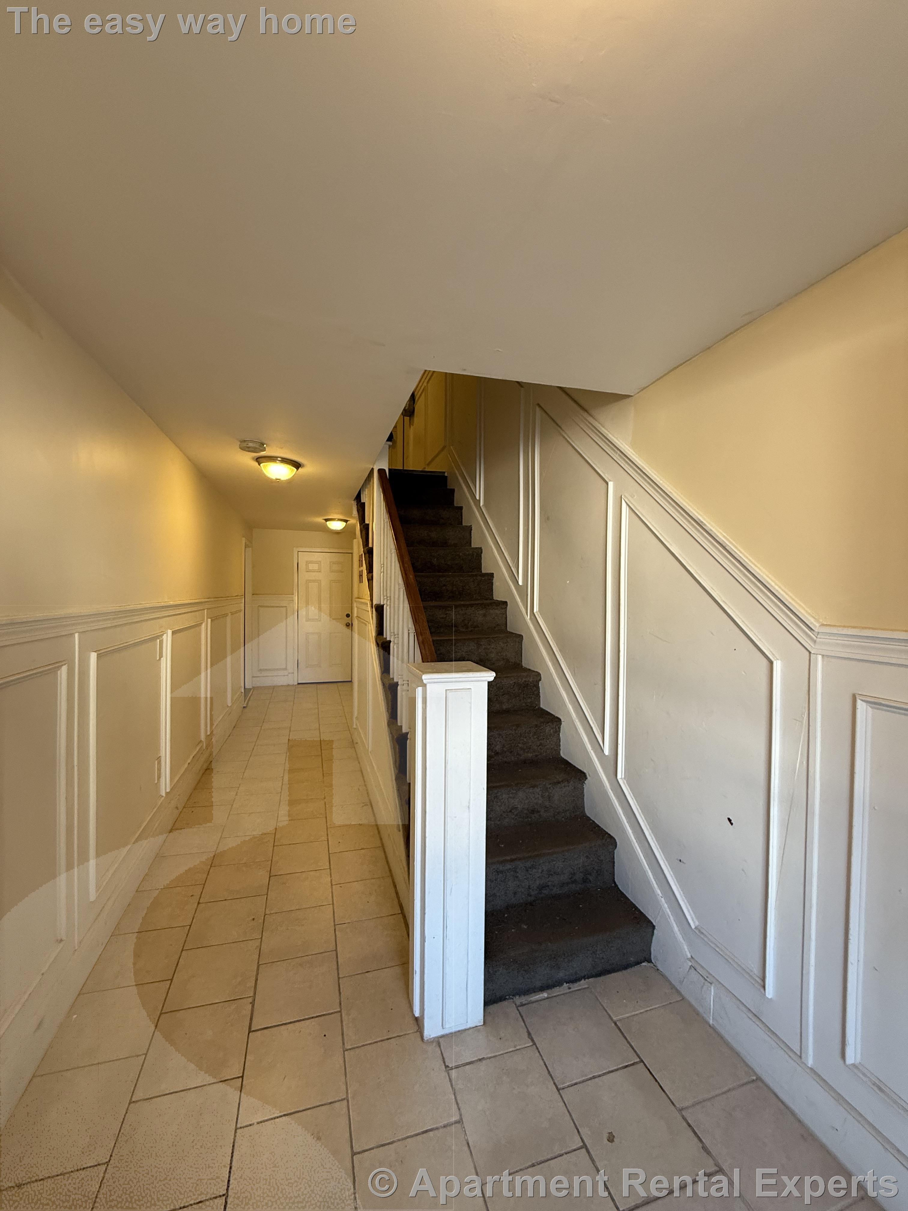 78 Decatur St, East Arlington