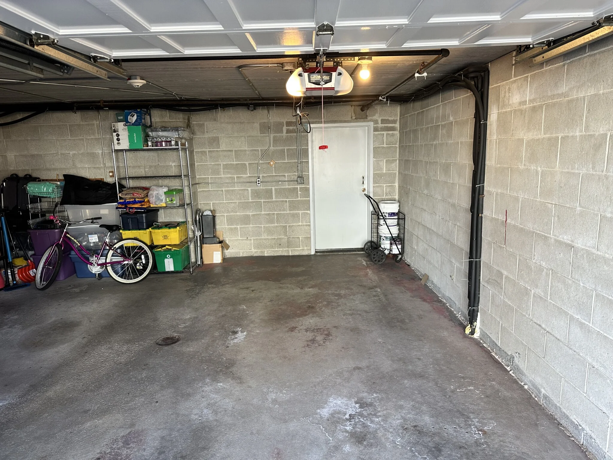 43-51 Albion St, Melrose