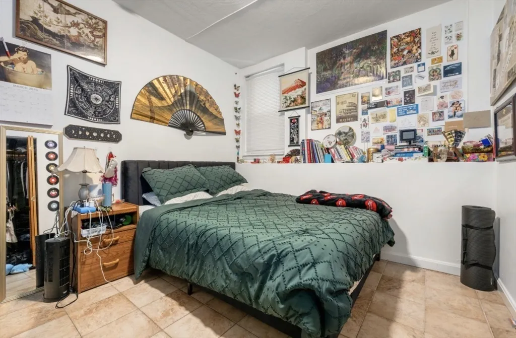 2 Colliston Rd, Brighton