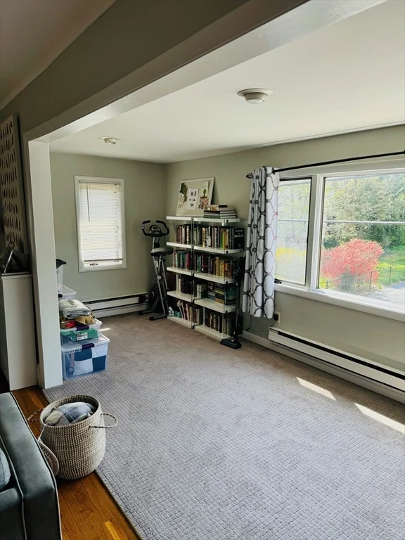 43 Chapman St, Watertown