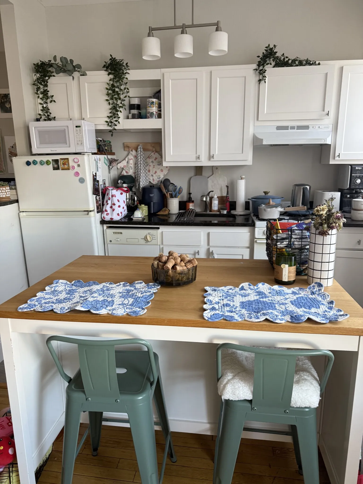 1185 Commonwealth Ave, Allston