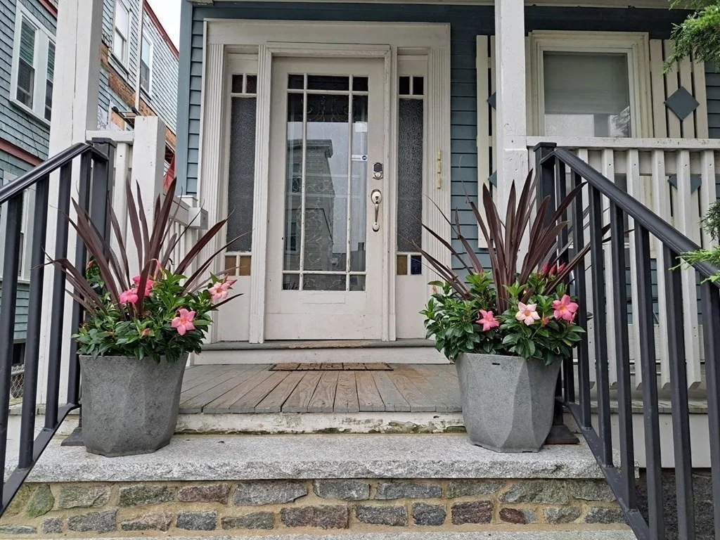 63 Whitten St, Dorchester