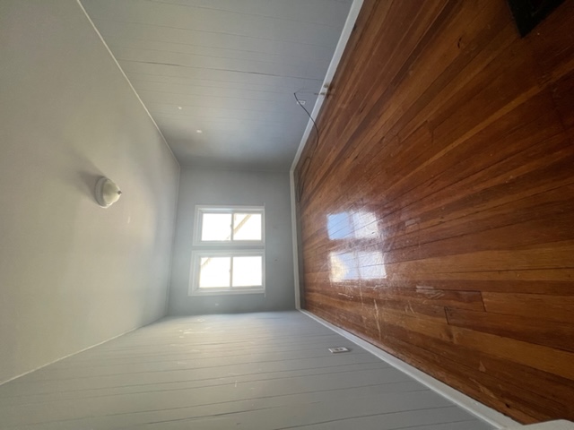 55 Kenmere Rd, Medford