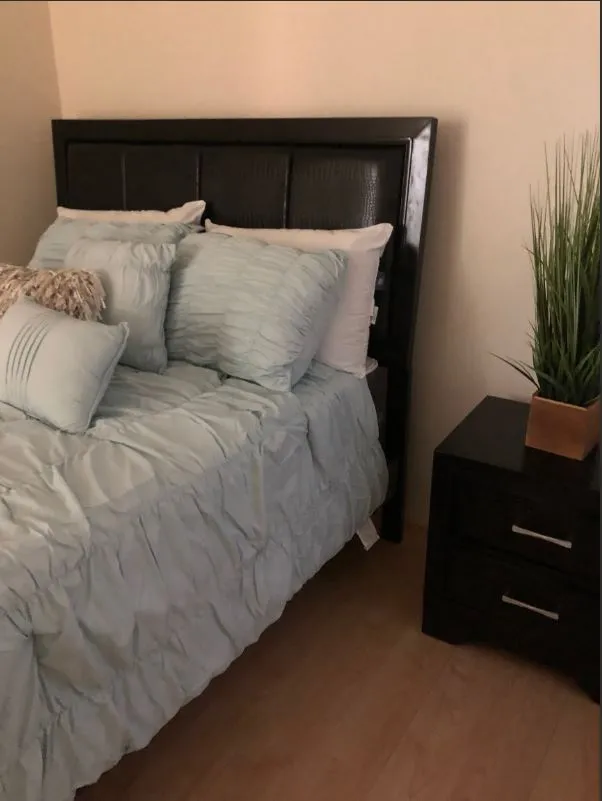 90 Saint Botolph St, Back Bay